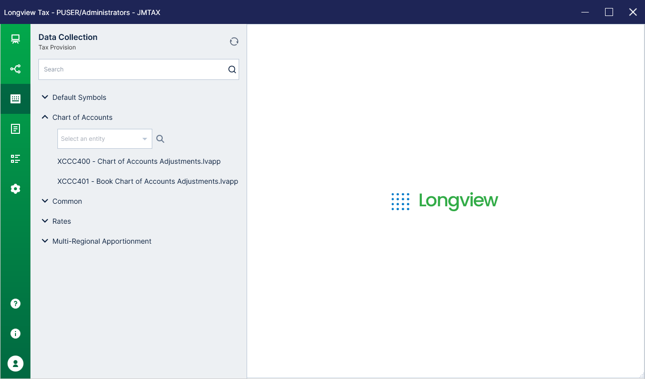 Graphical user interface, application, Teams Description automatically generated